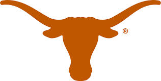 UT Austin