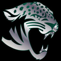 Flowers HS Flowers HS