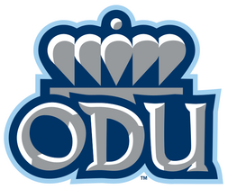ODU ODU