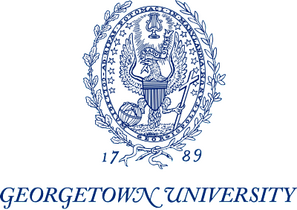 Georgetown University Georgetown University