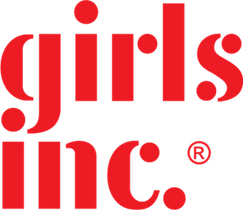 GIRLS INC GIRLS INC