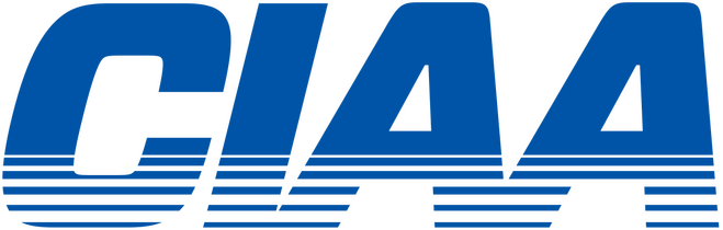 CIAA