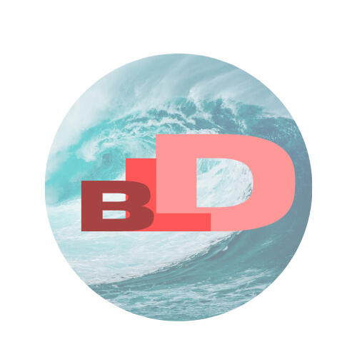 bld